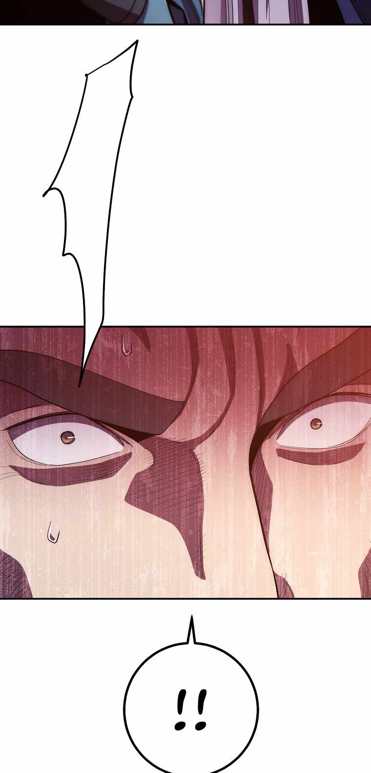 85