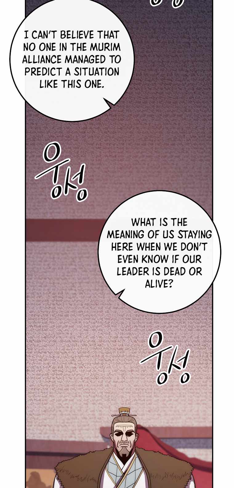 78