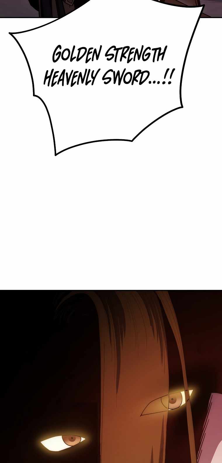 89