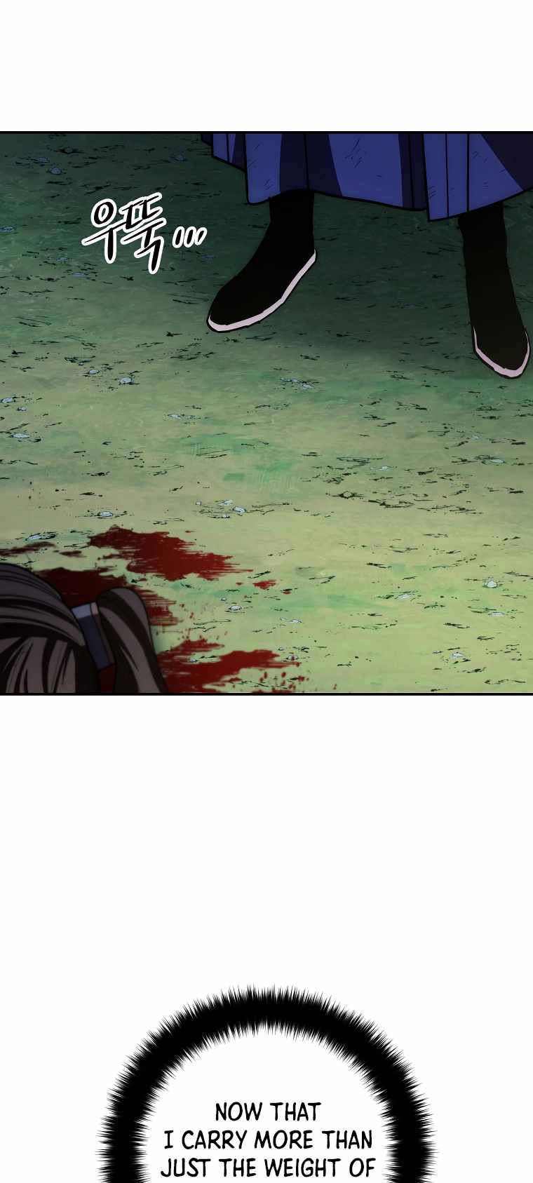 65