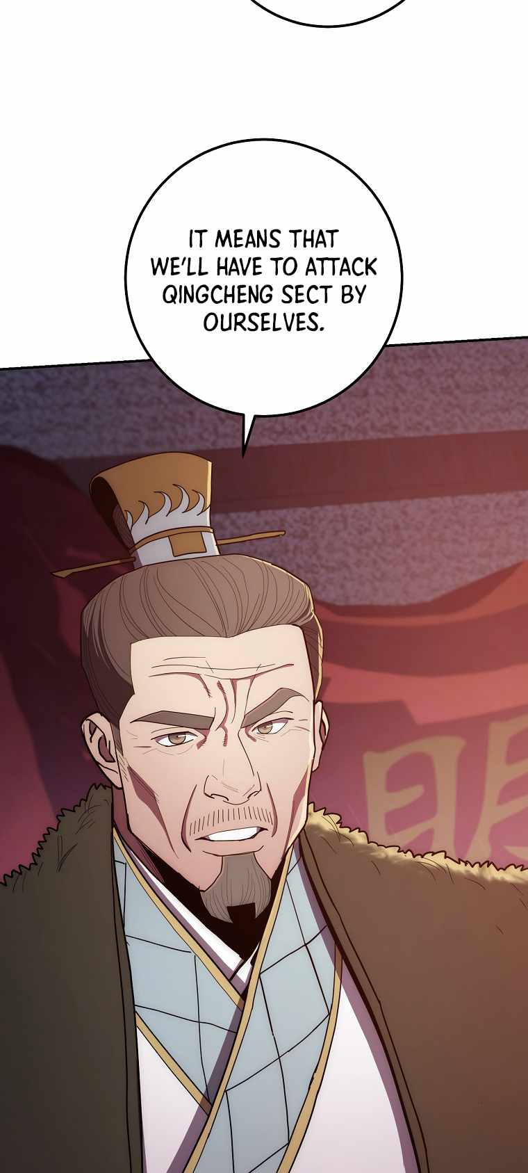 73