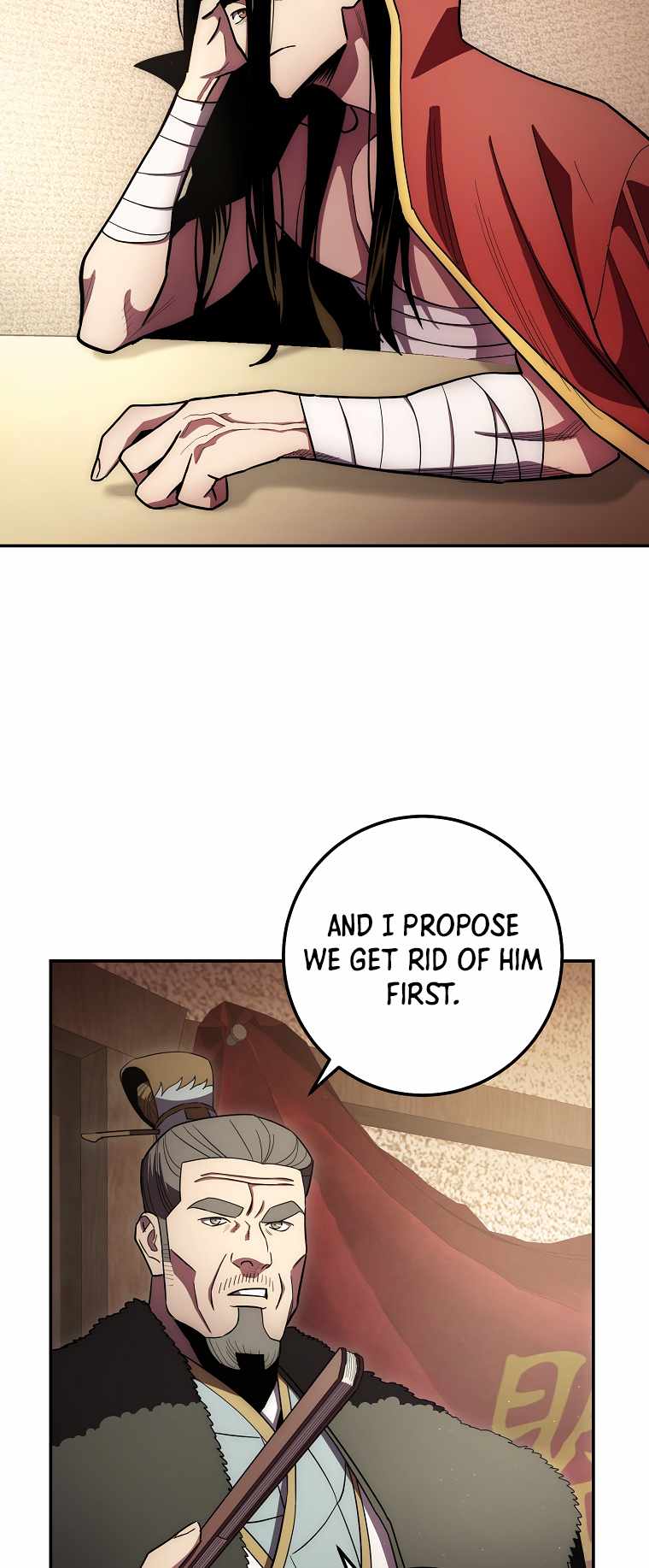 39
