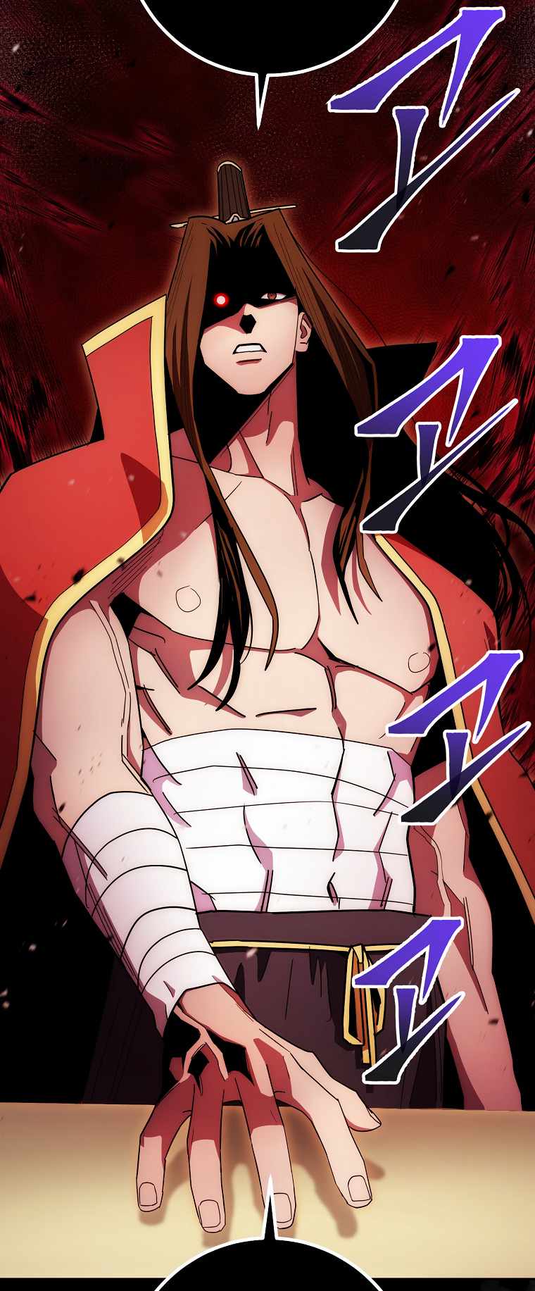 44