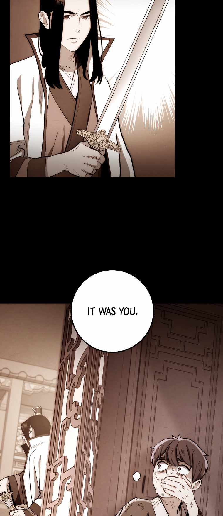 74