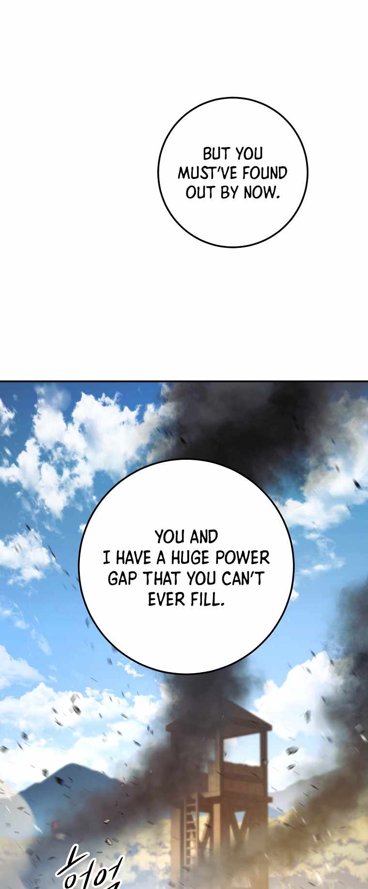 56