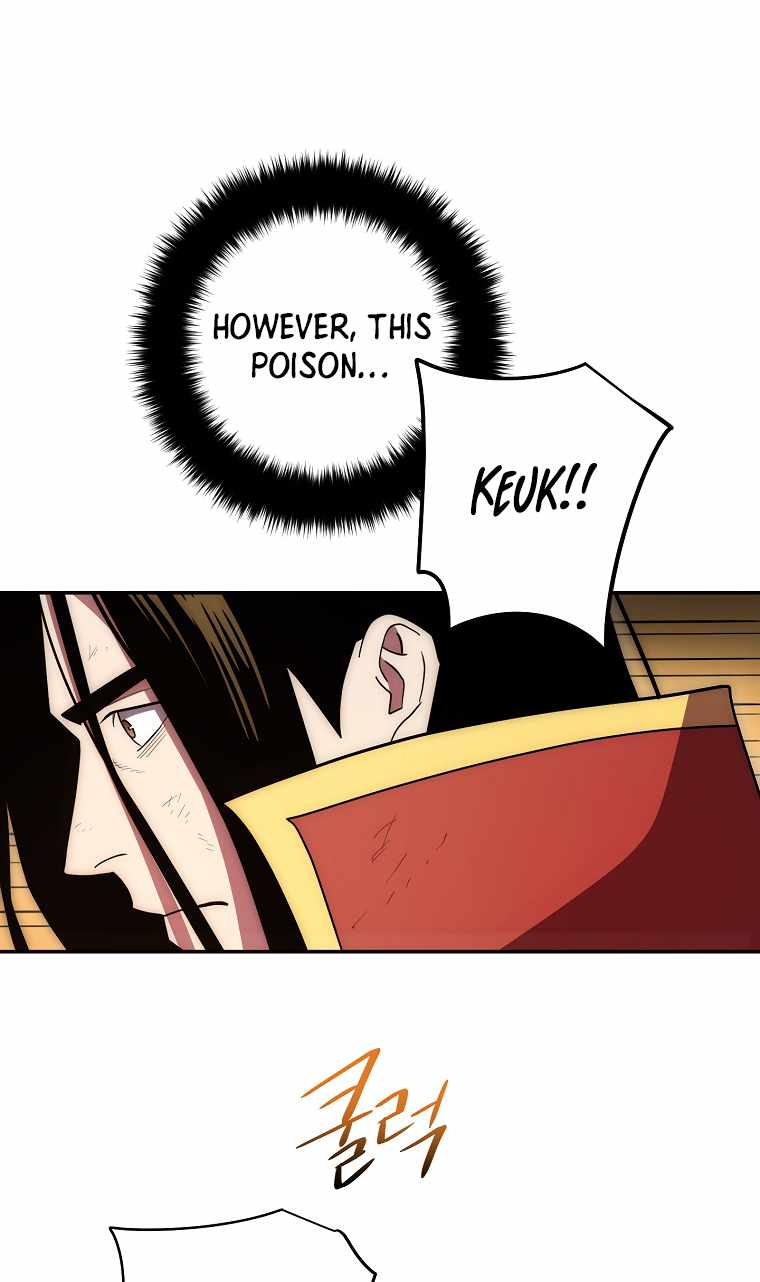 70