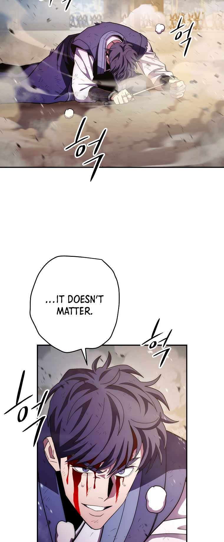 57
