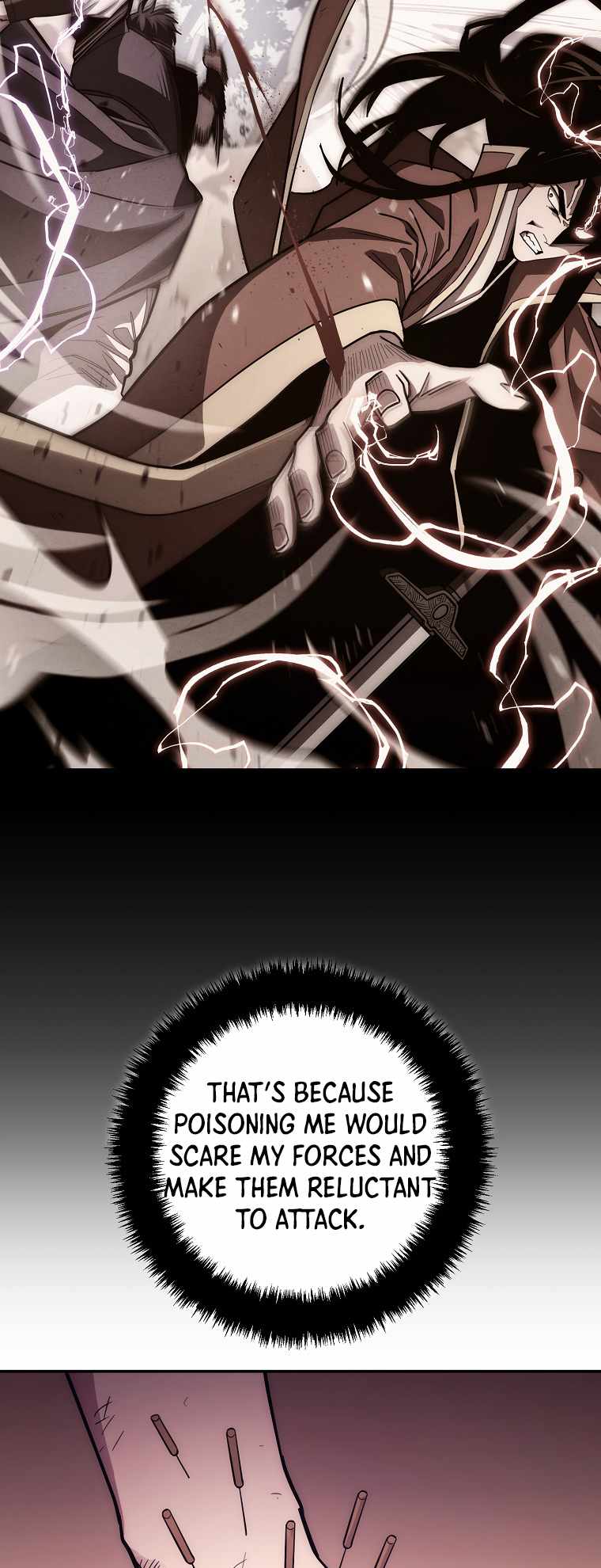 74