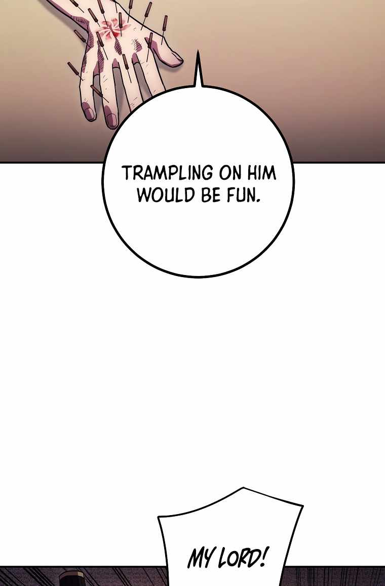 79