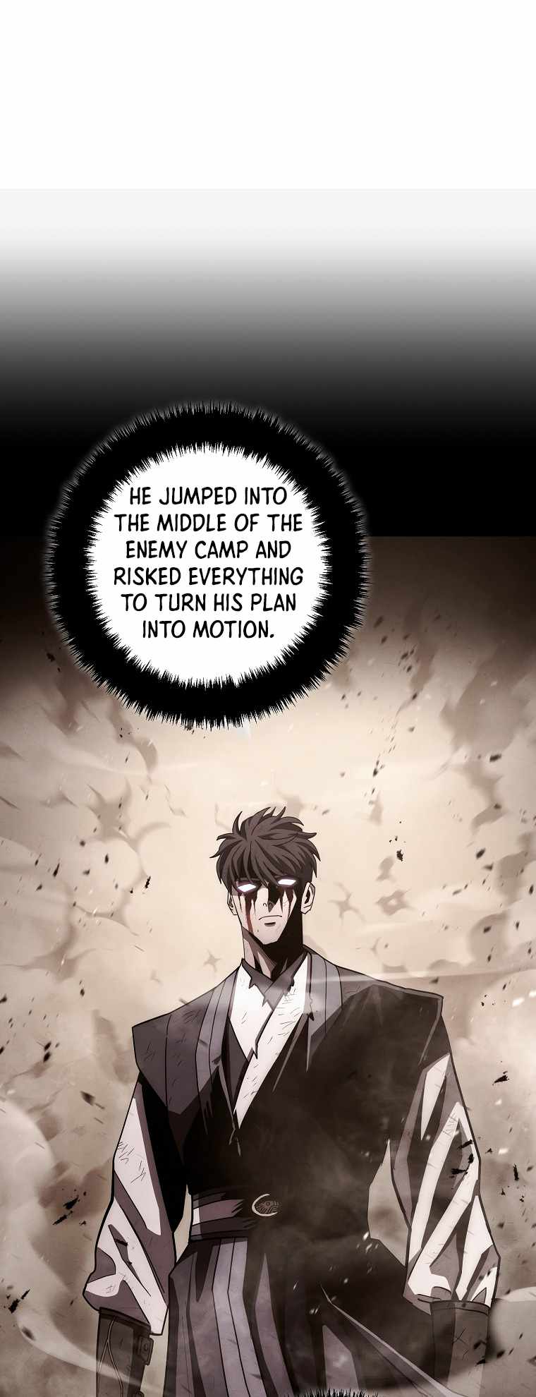 76