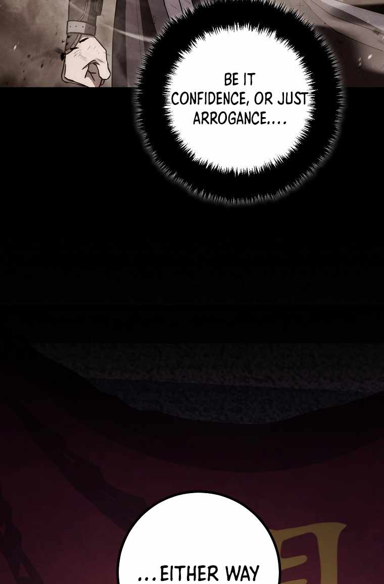 77