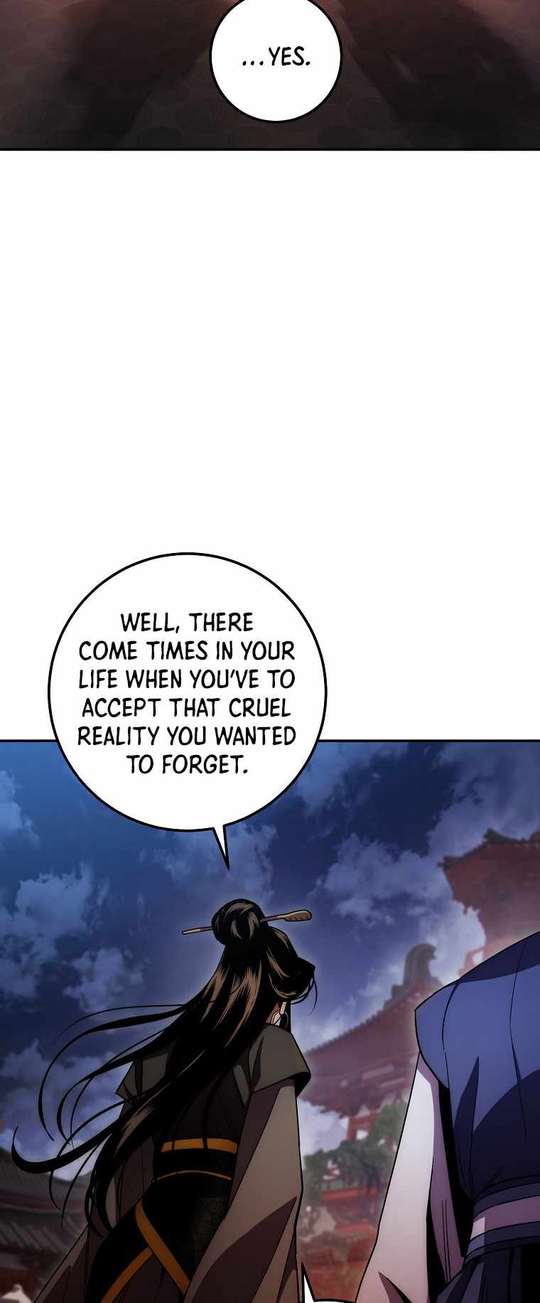 55