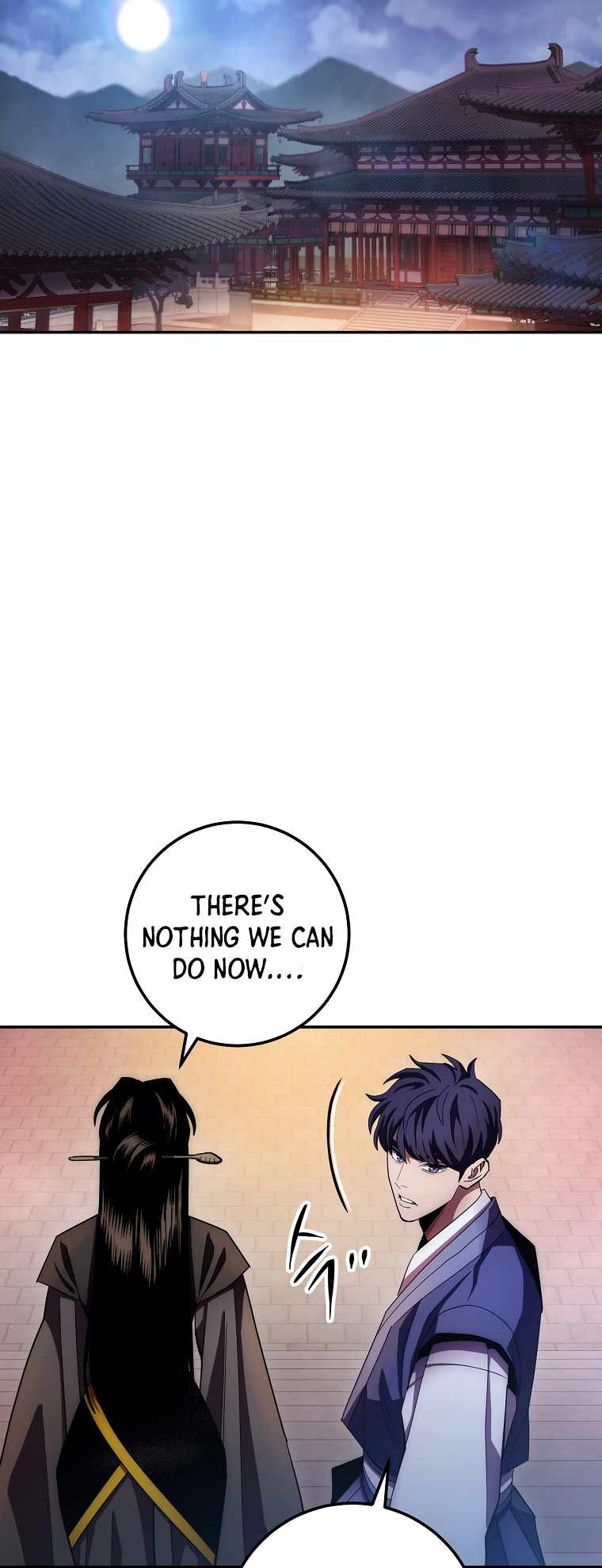 62