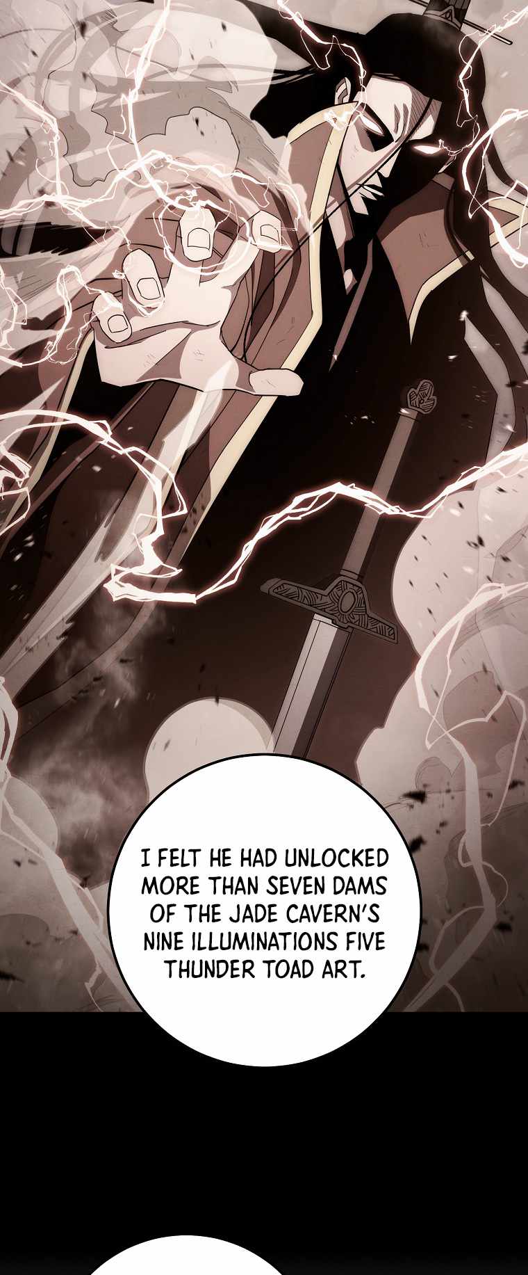 49