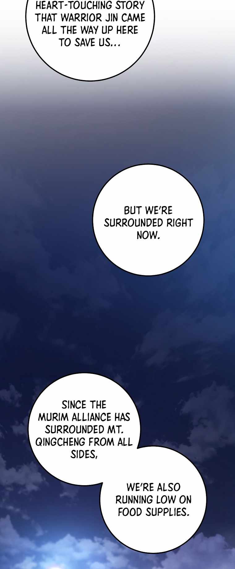 61