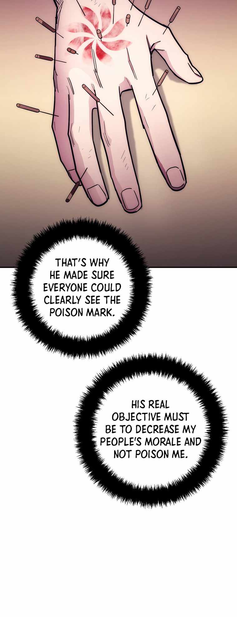 75