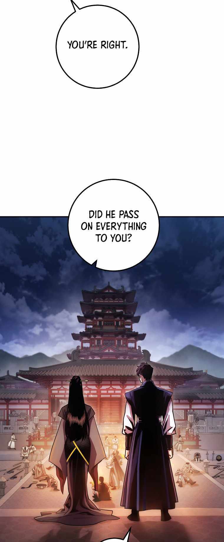 54