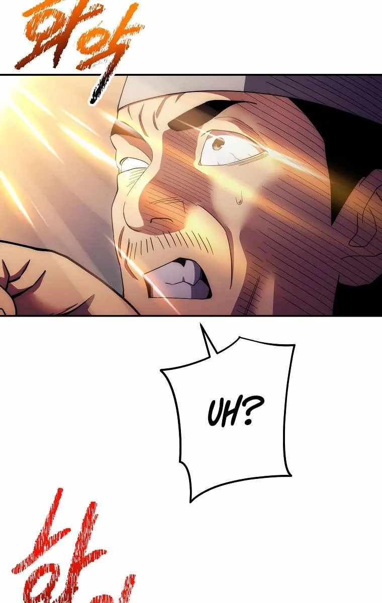 78