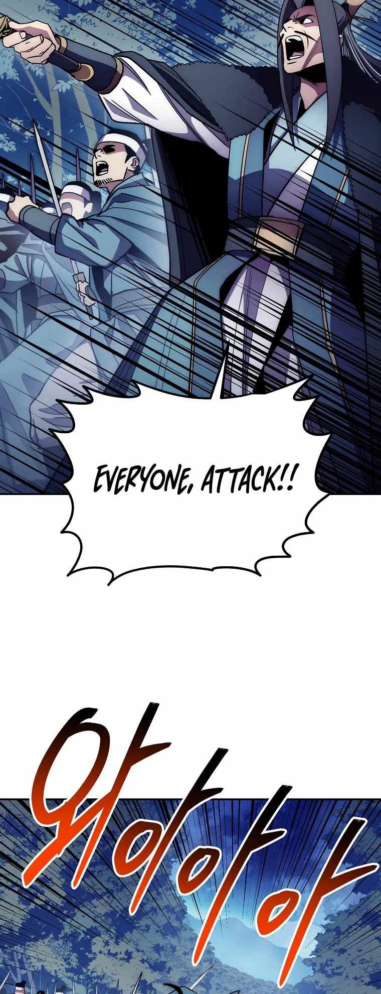 74