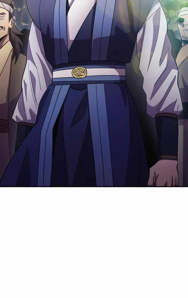 89