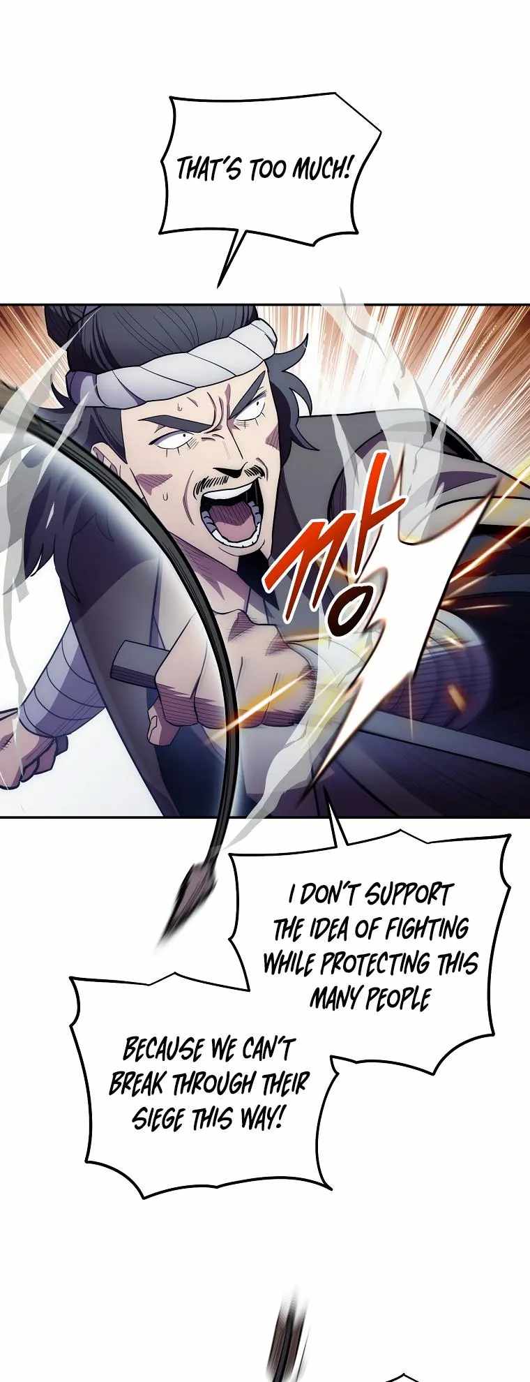62