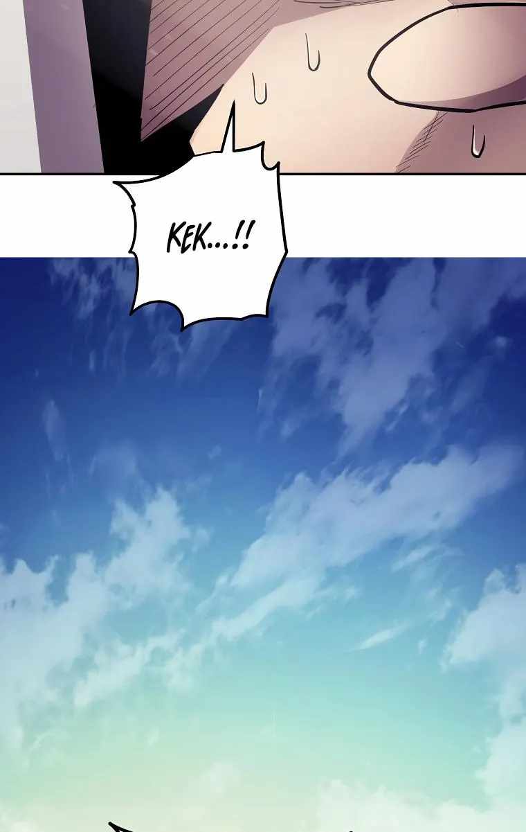 87