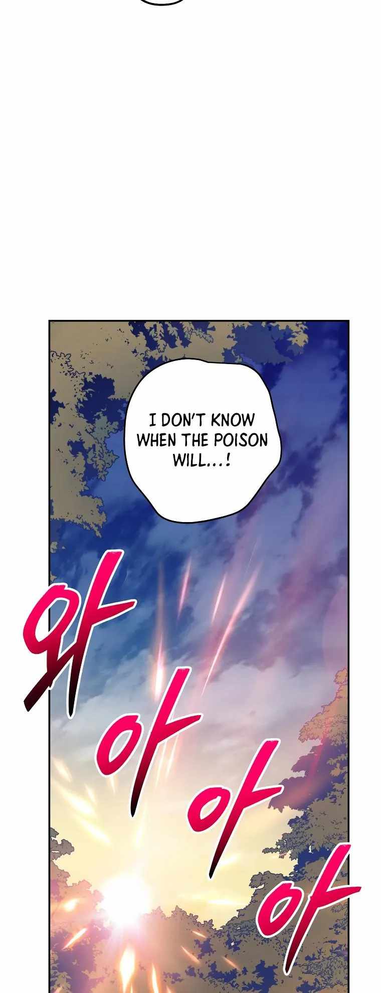 76