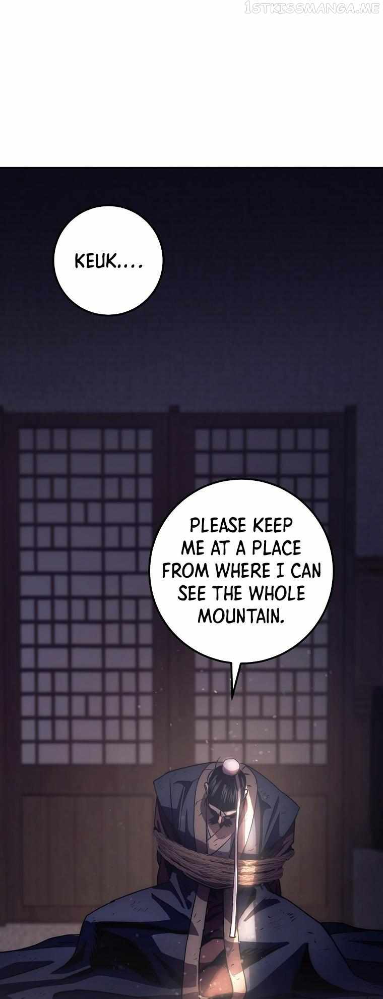 72