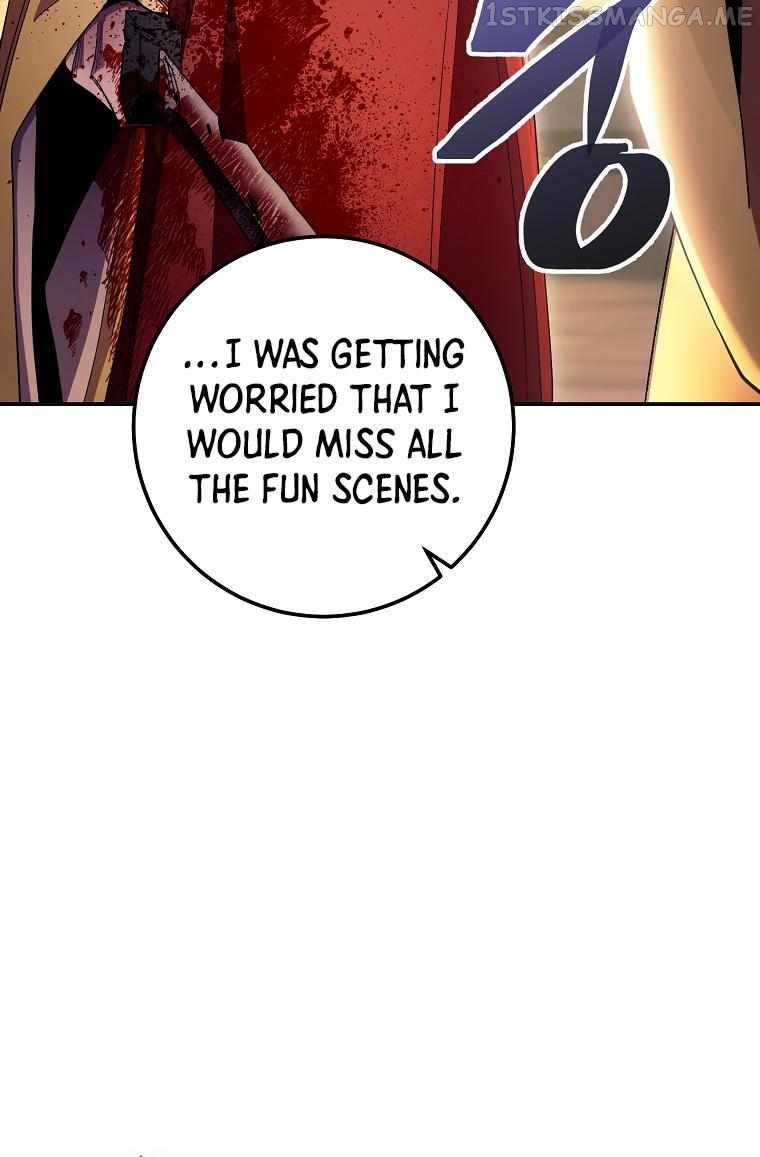 77