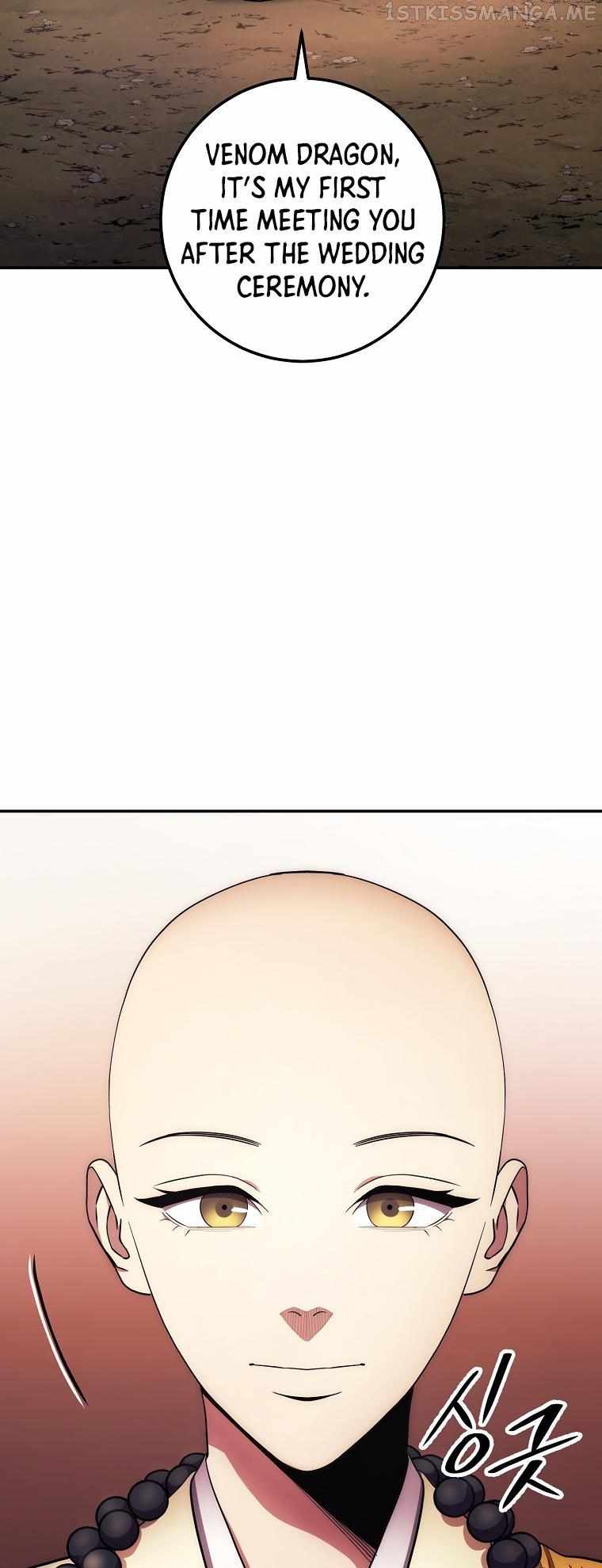 69