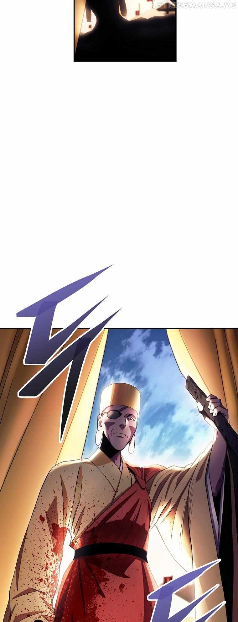 76