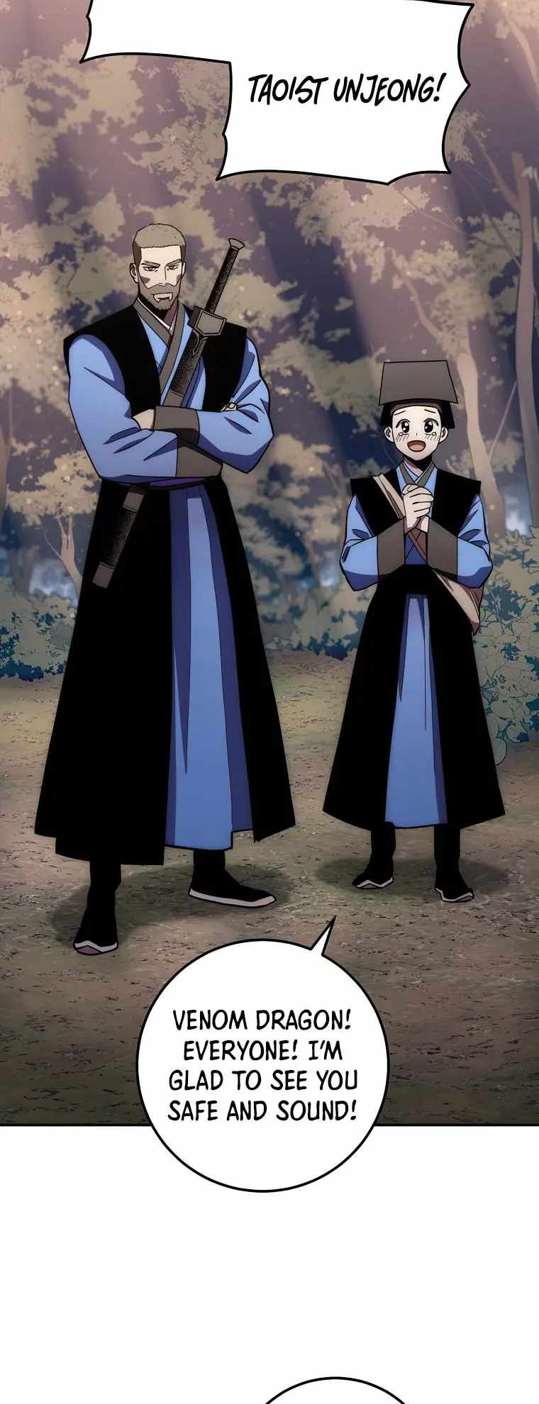77