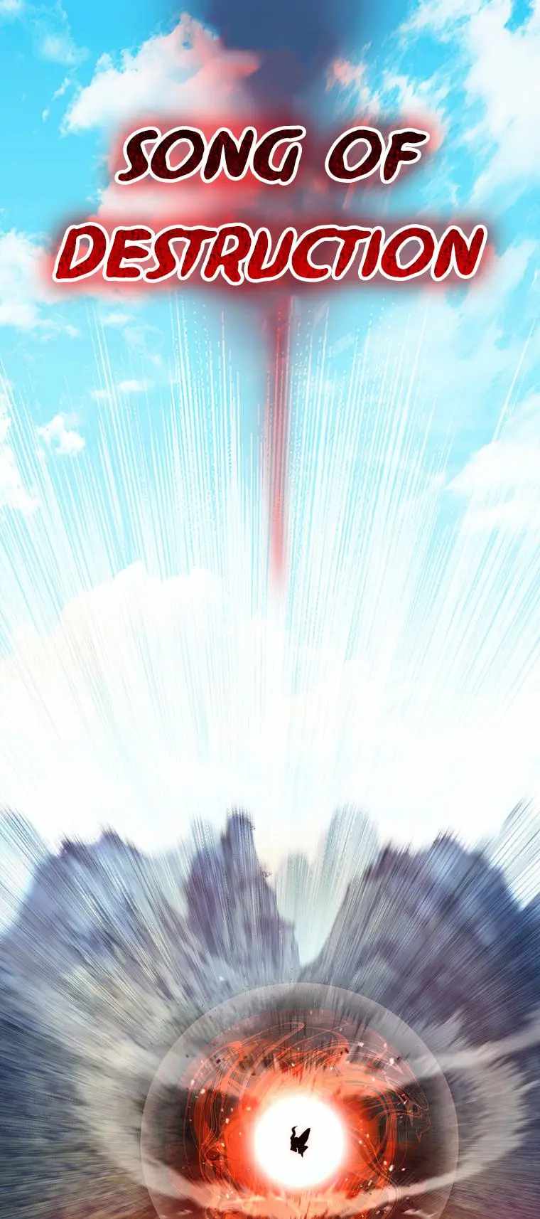 100
