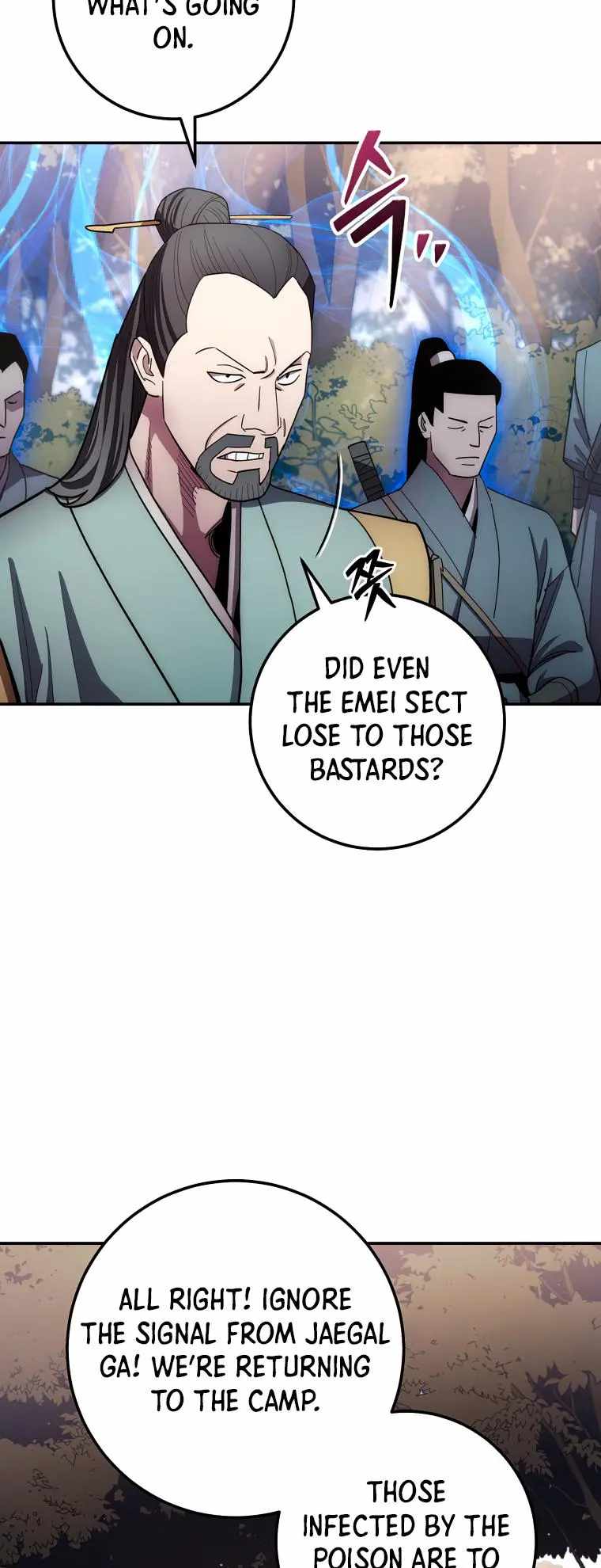 70