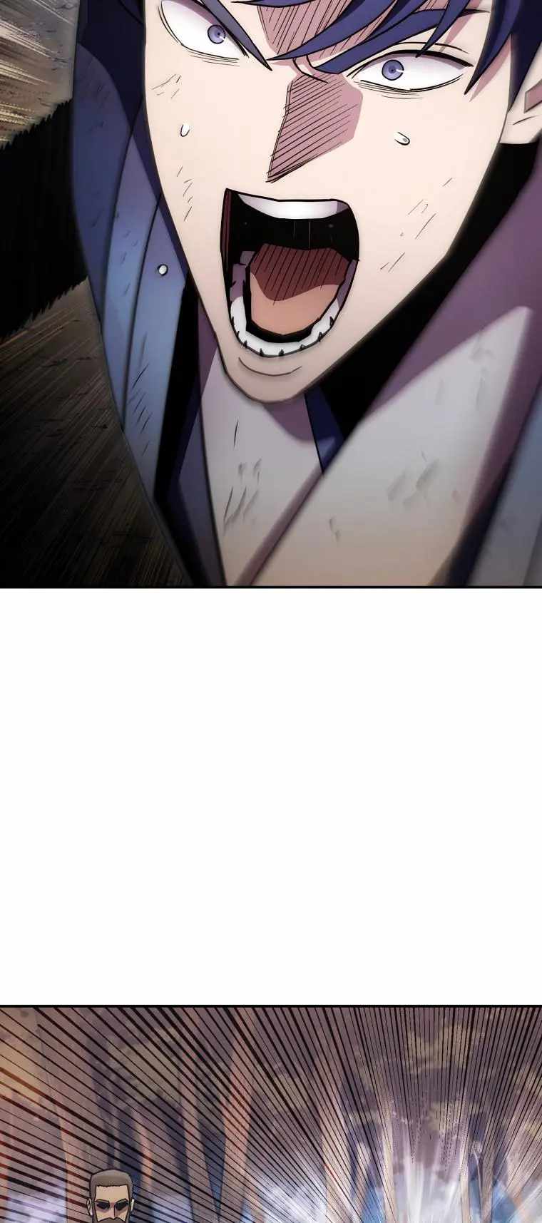 97