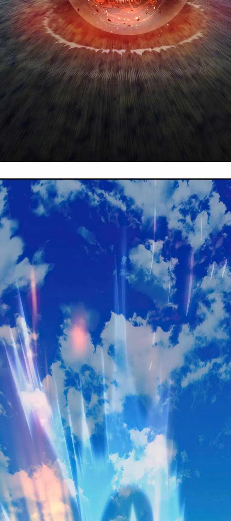 101