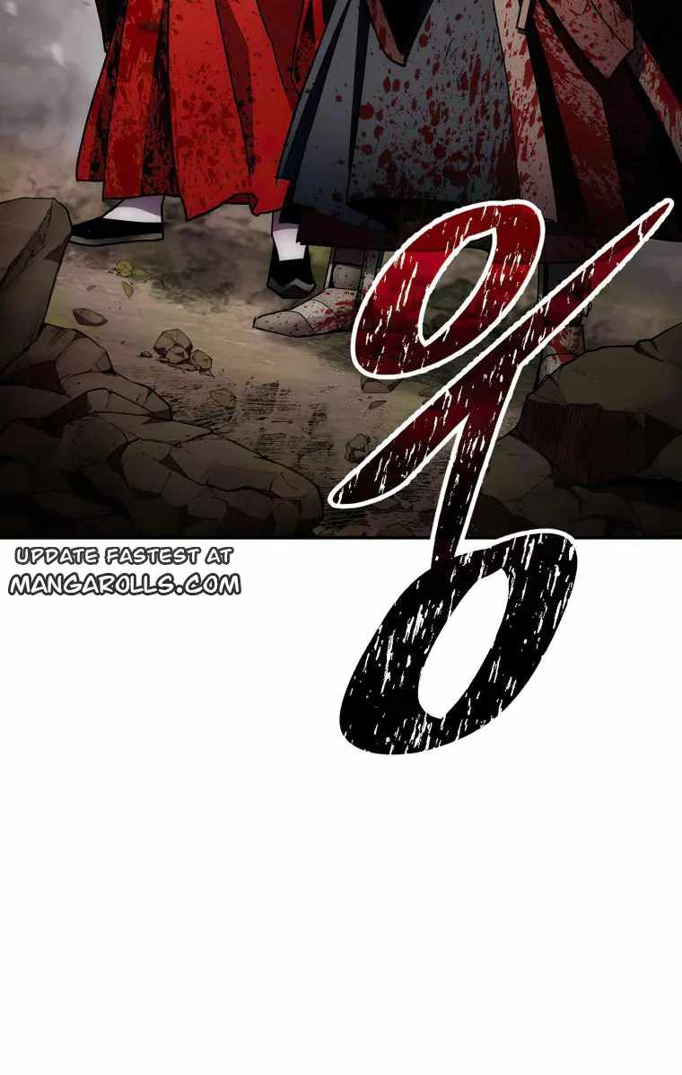 89