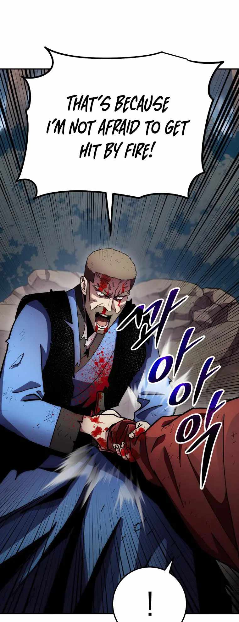 41