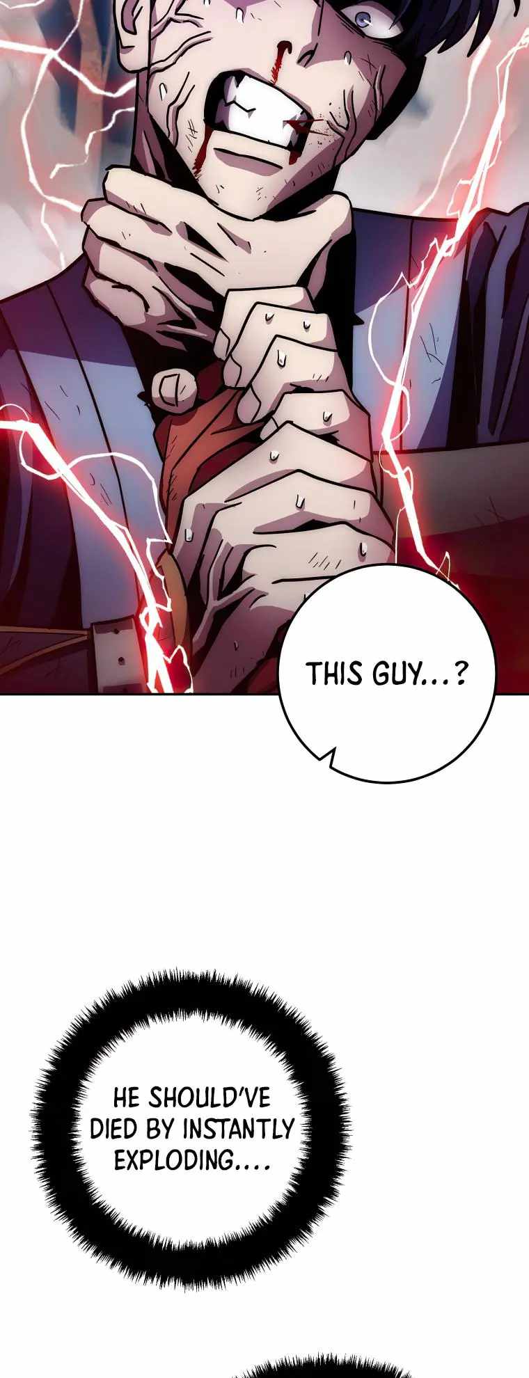 62