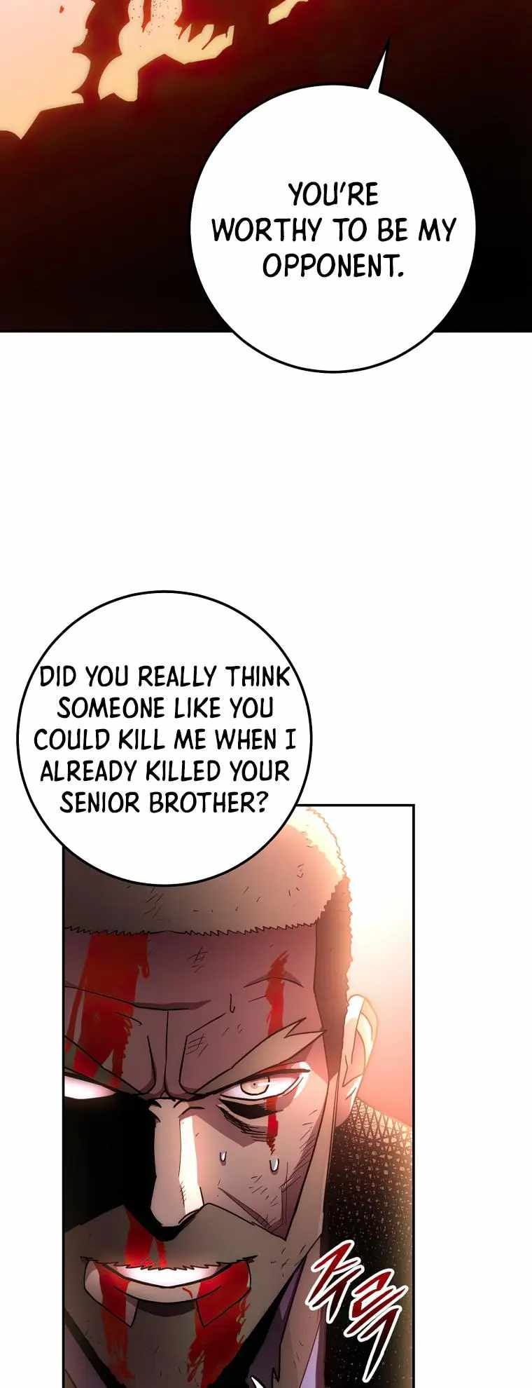 38