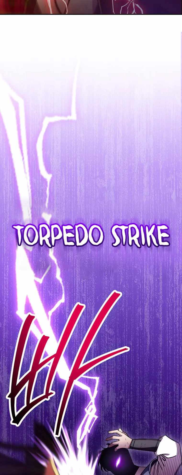 70