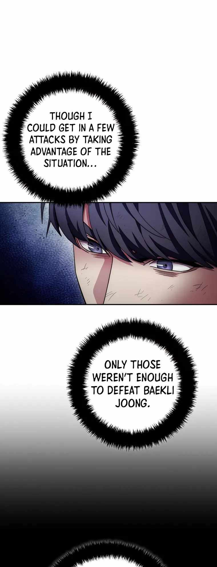 68