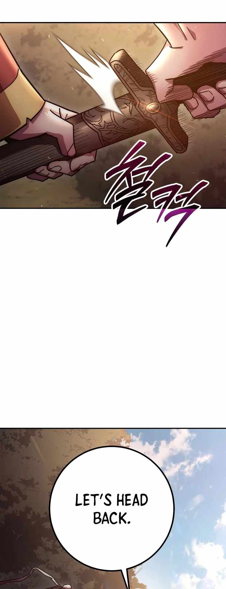 63