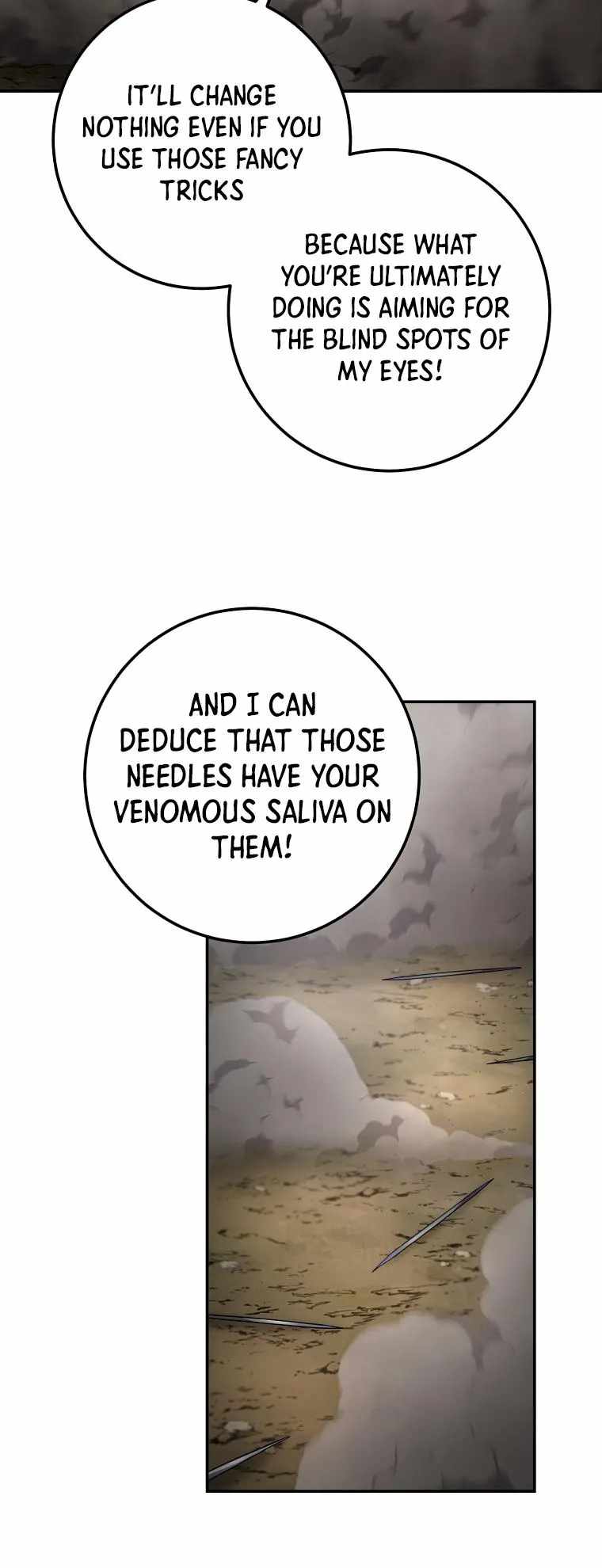 73