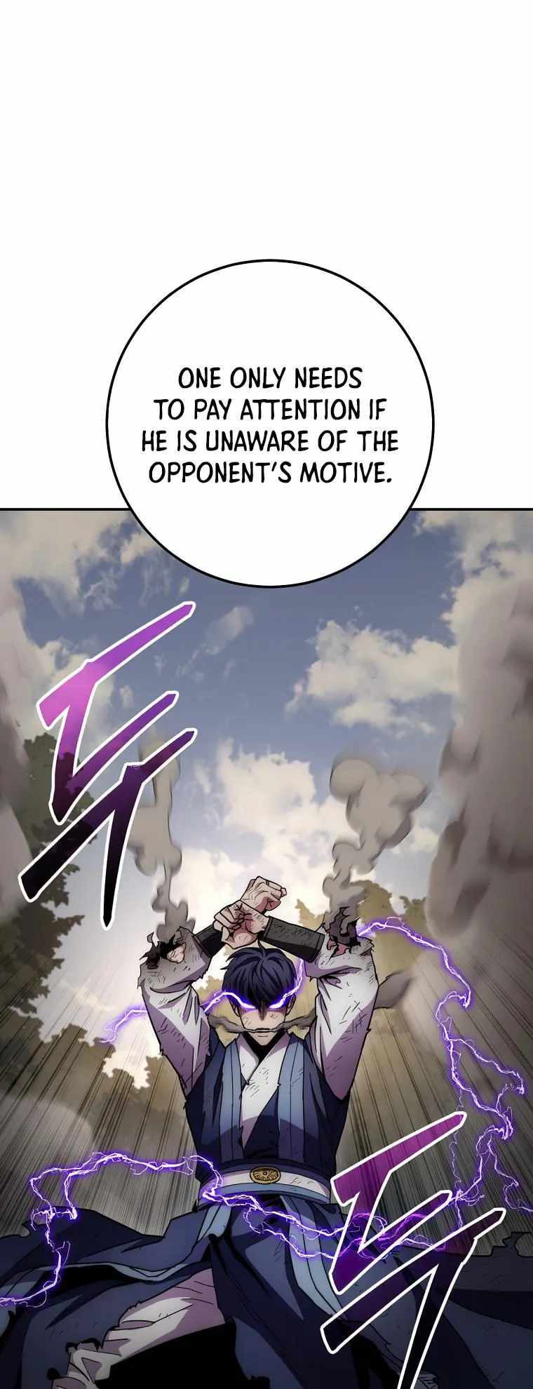 74
