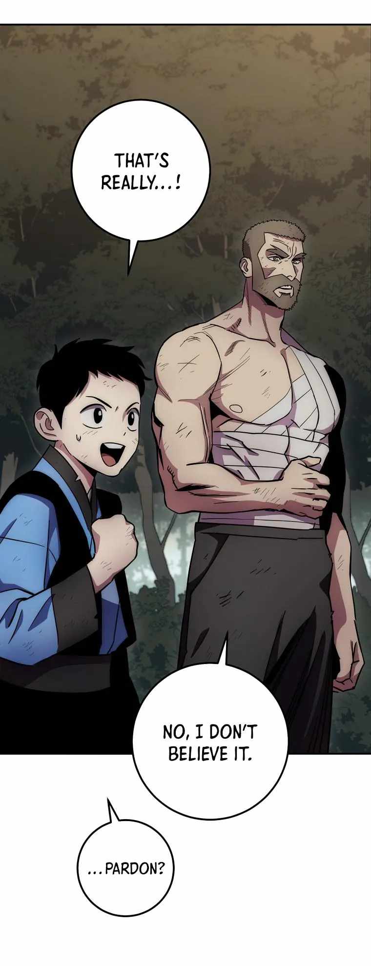 48