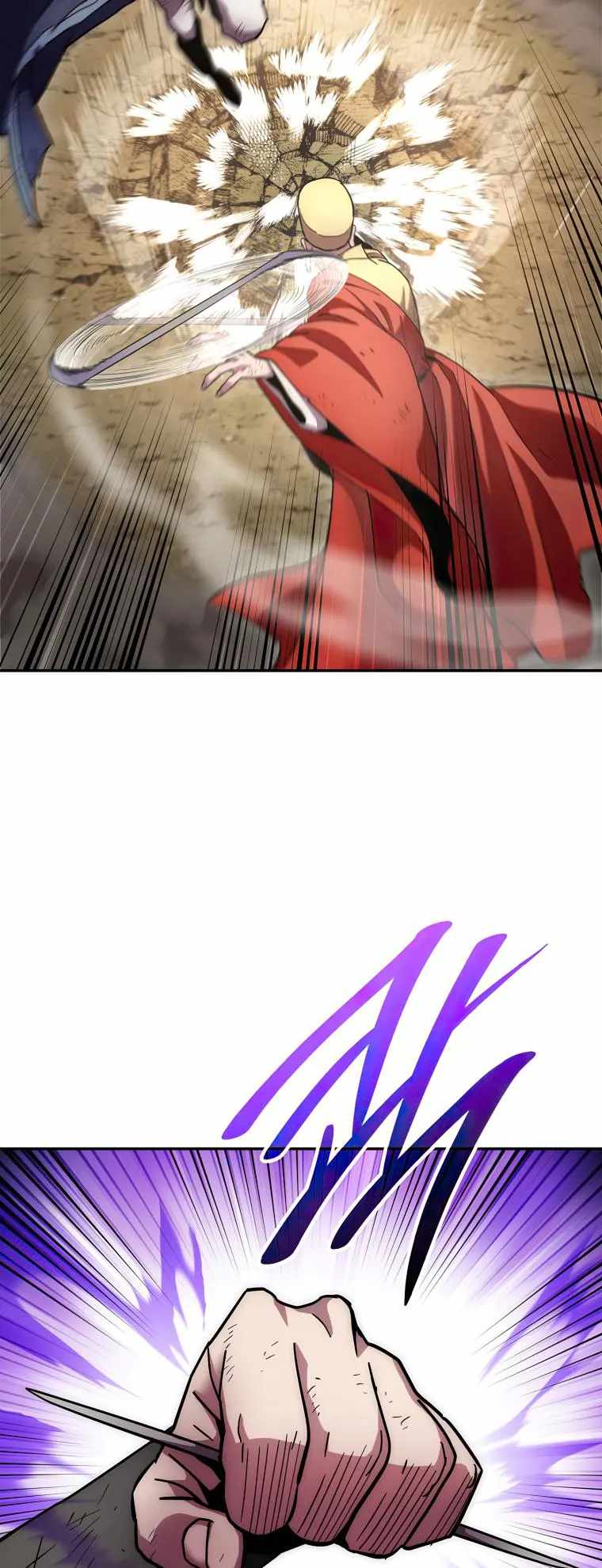 59