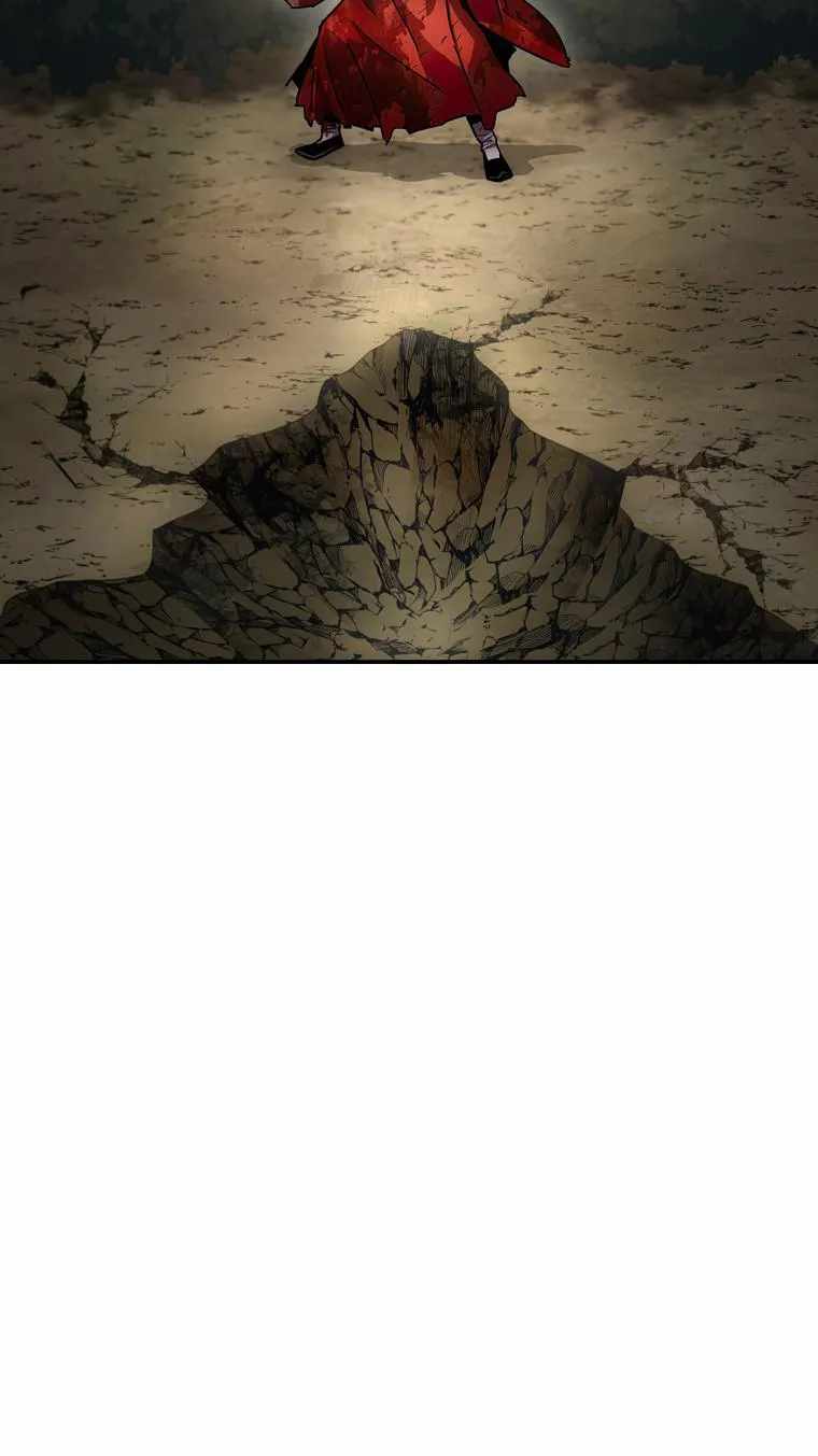 93