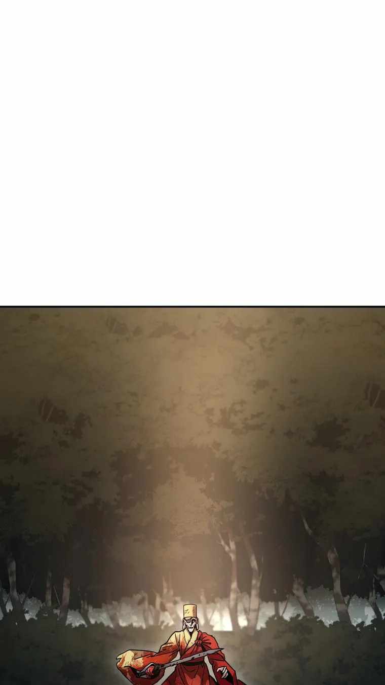92