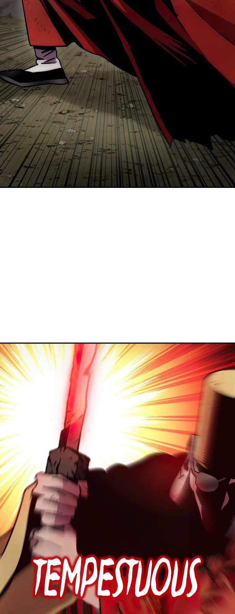 77